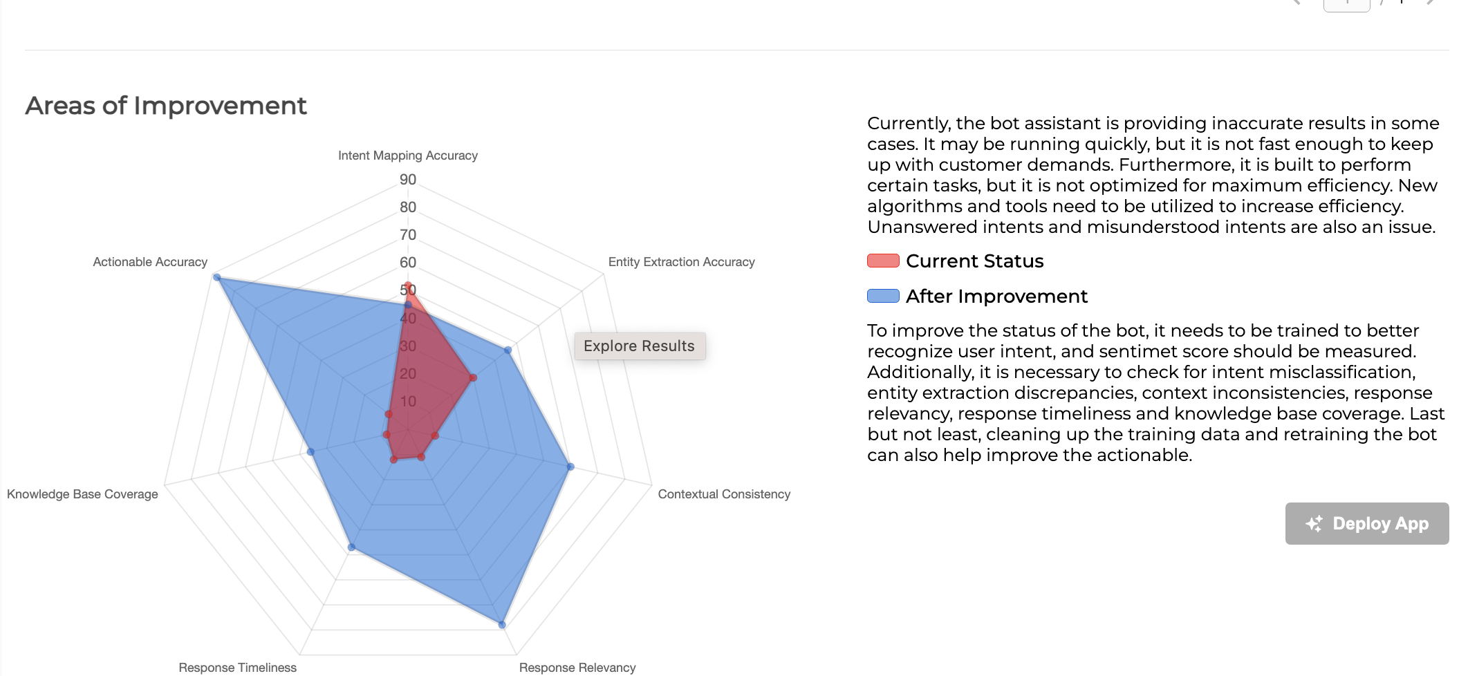 Screenshot 2023-10-30 at 14.26.22.png