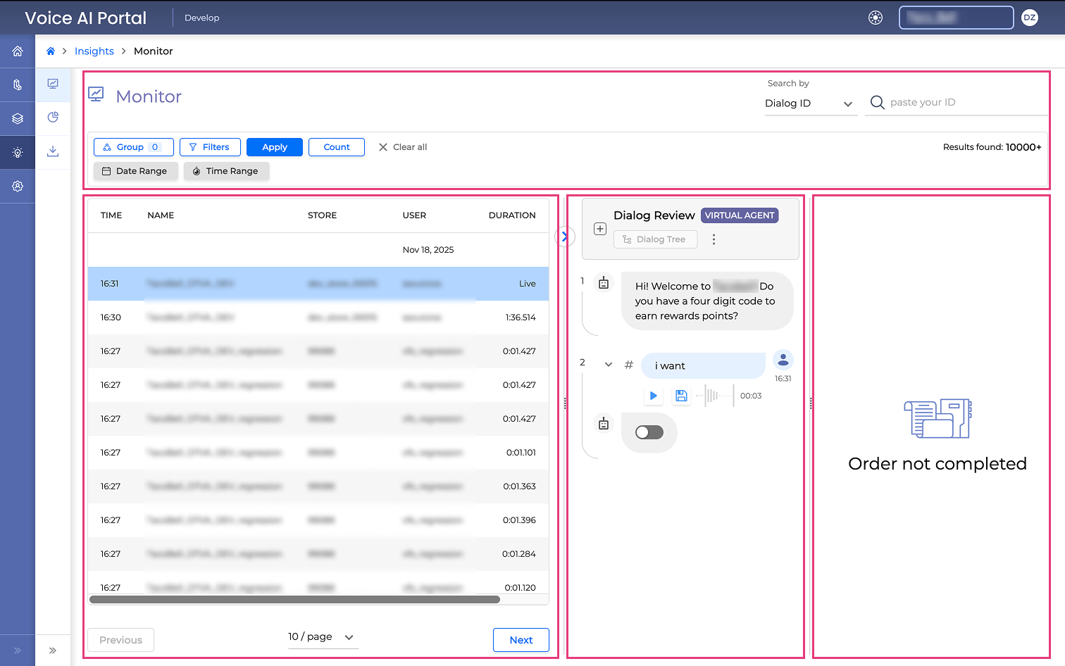 vfo_1.png