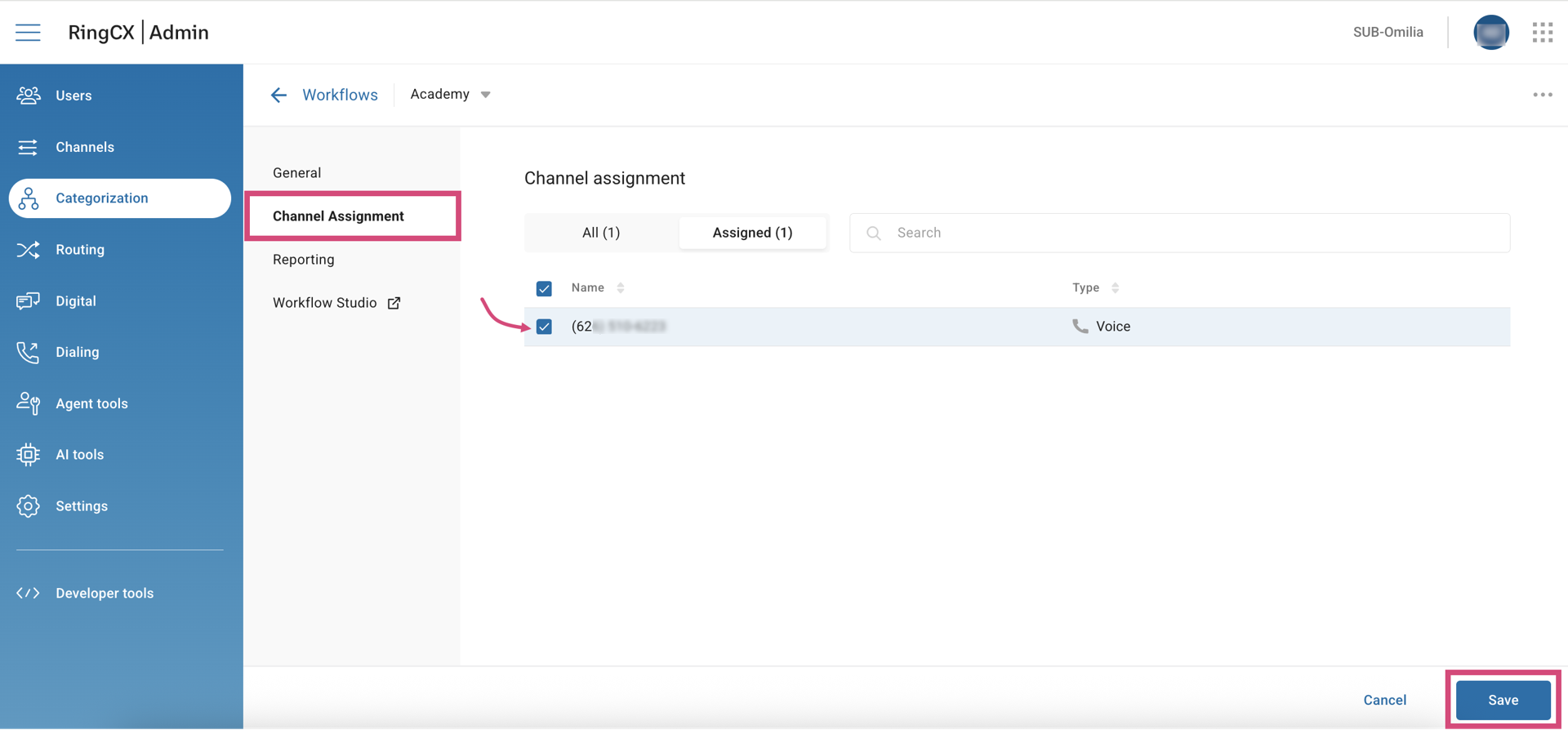 channel_assignment.png
