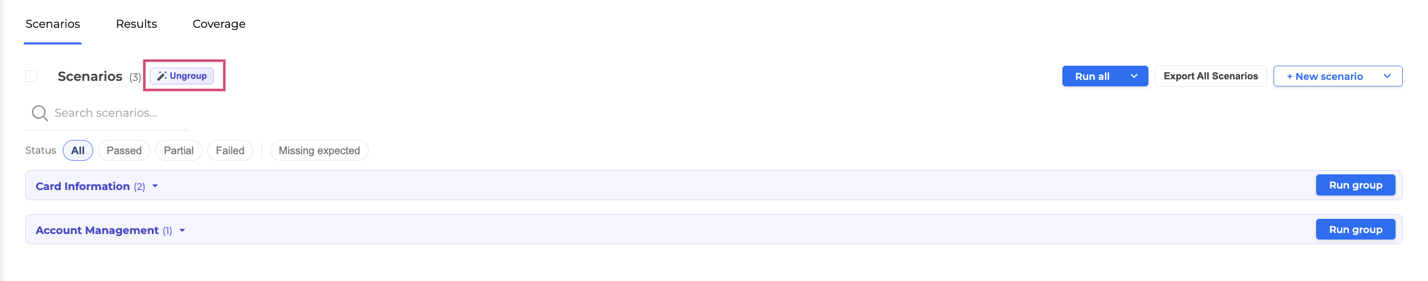 Screenshot 2026-08-31 at 13.24.16.png