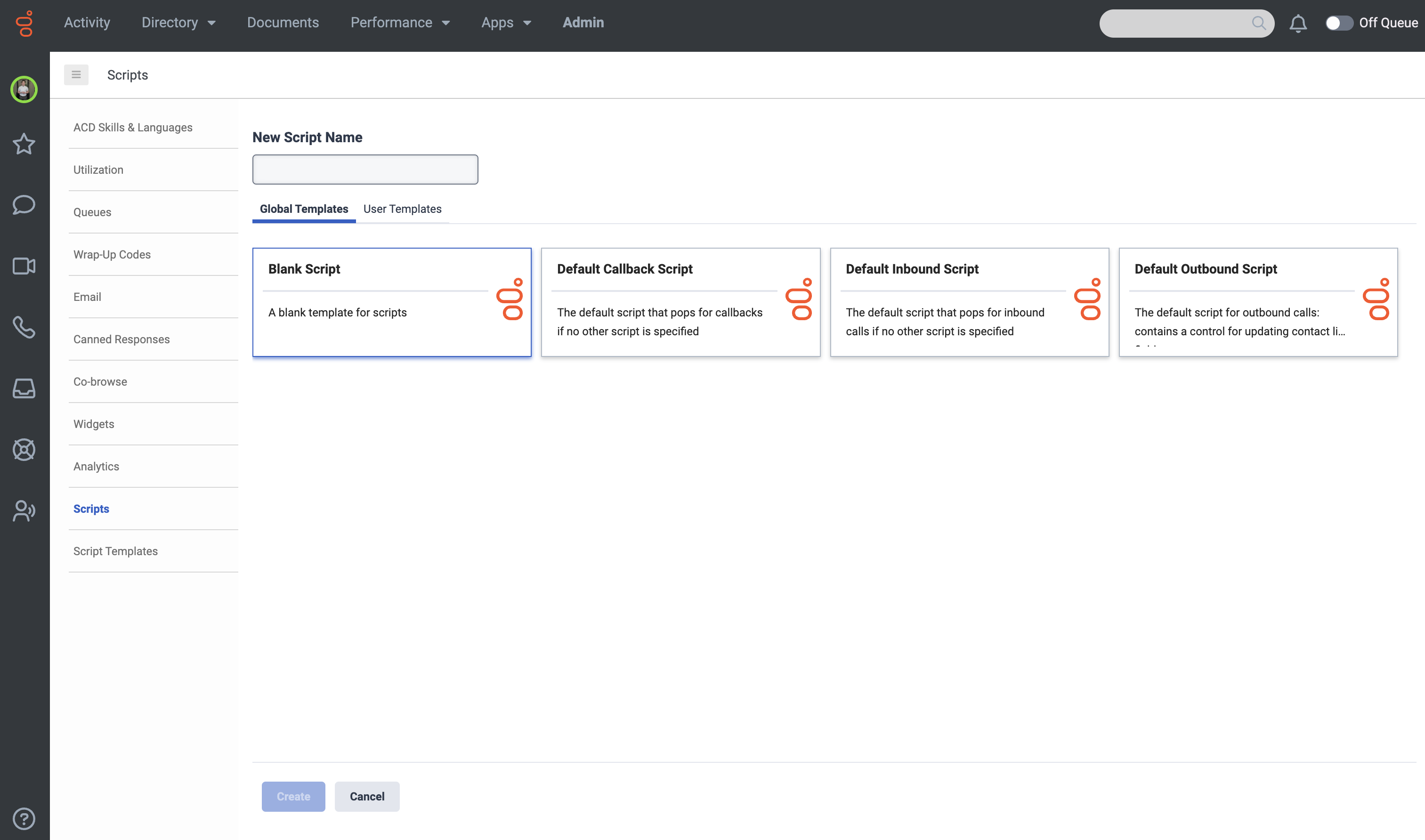Screenshot 2024-08-07 at 9.49.00 PM.png