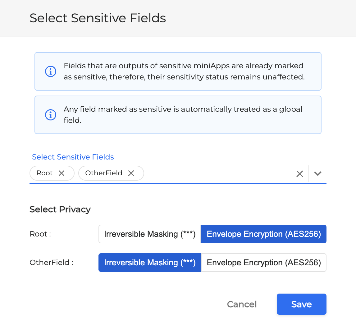 select_sensitive_field.png