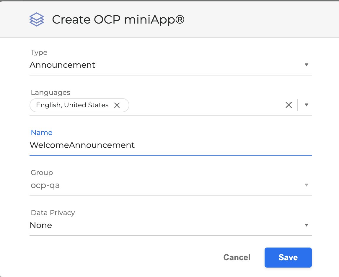 Screen Shot 2023-07-04 at 15.29.10.png