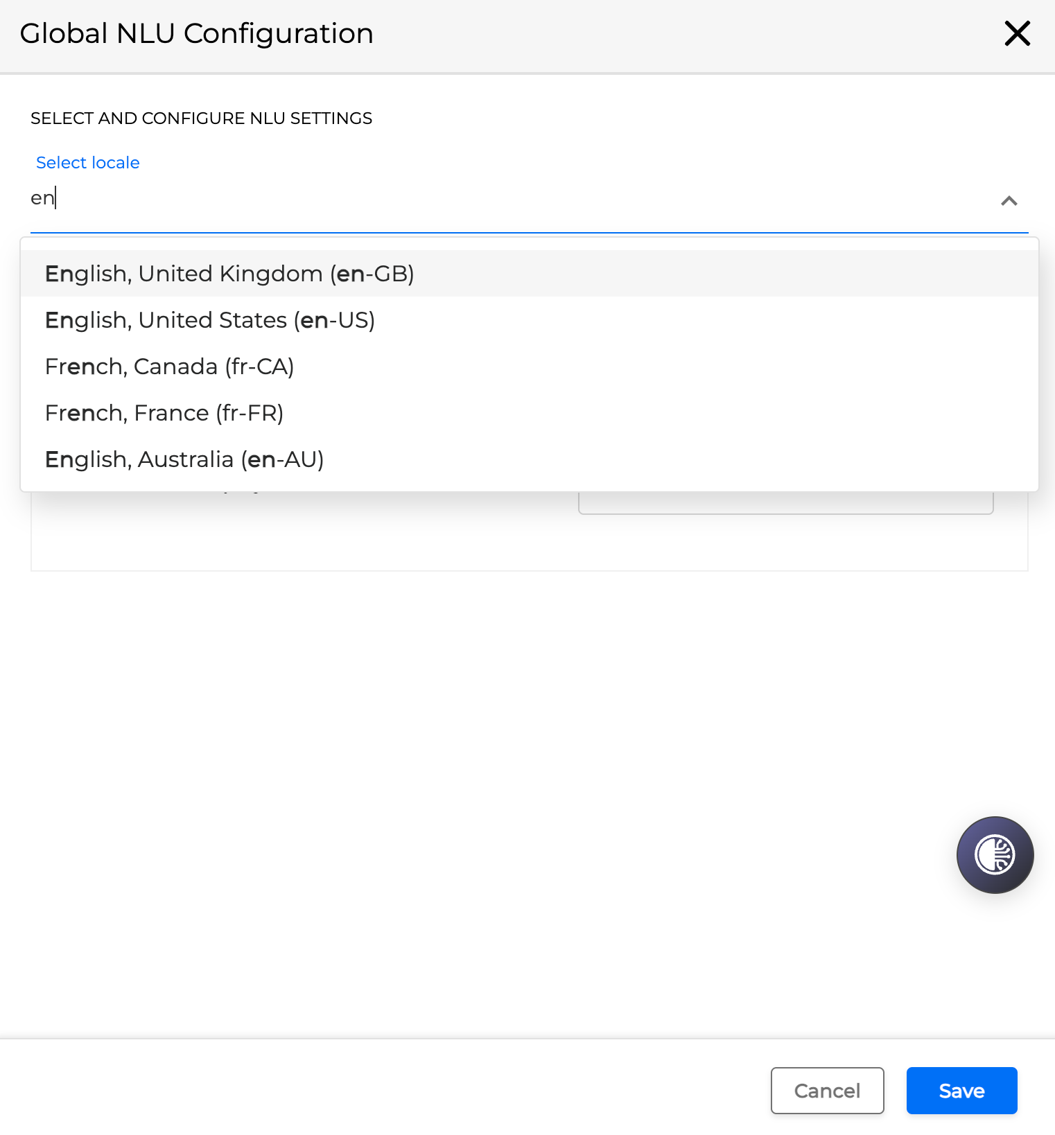 globalnlulocale.png