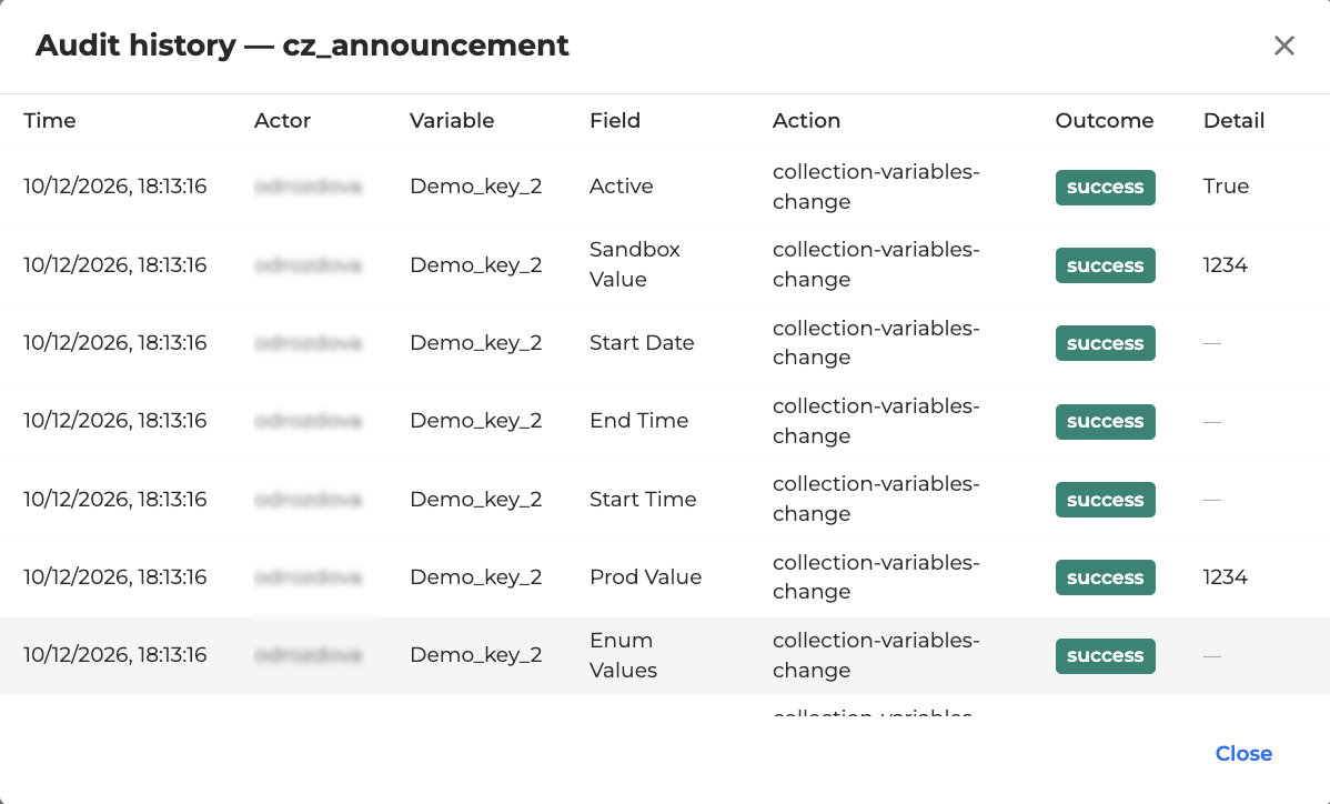 Screenshot 2026-10-12 at 18.20.48.png