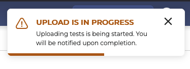 async_upload_1.png