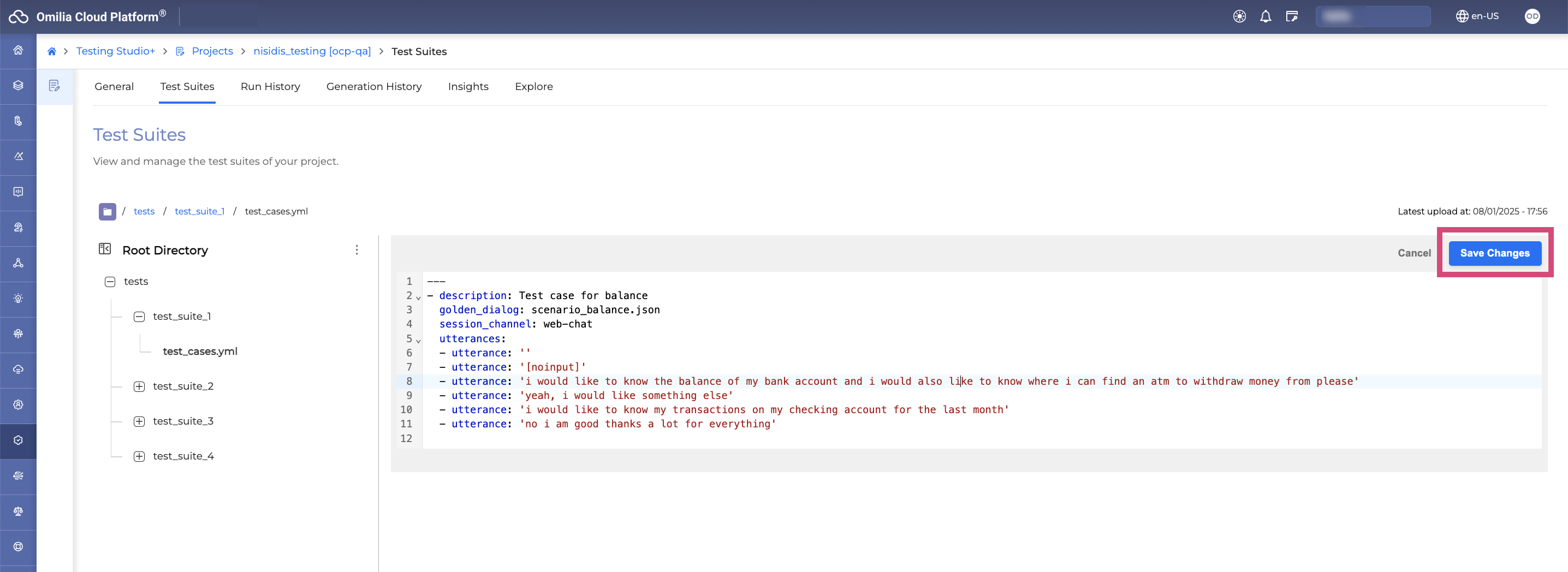 save_changes_ button.png