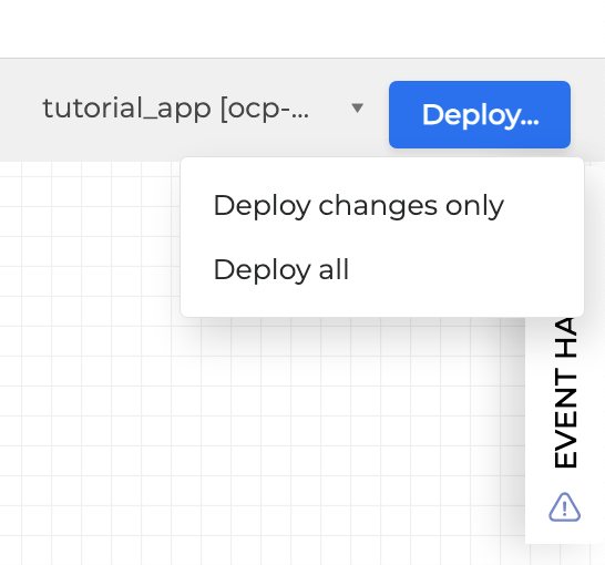 Screenshot 2023-12-01 at 18.10.30.png