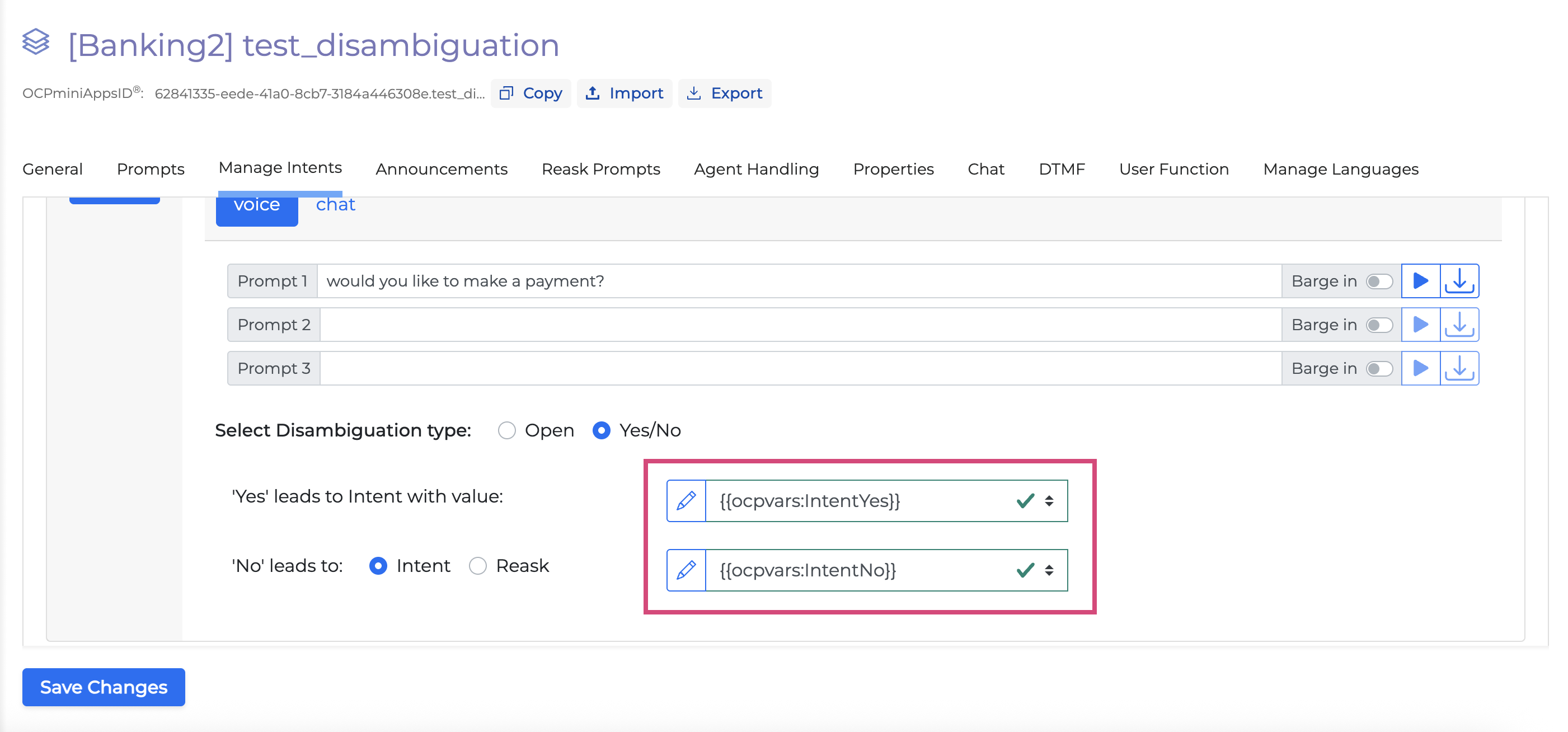 YesNo Disambiguation.png