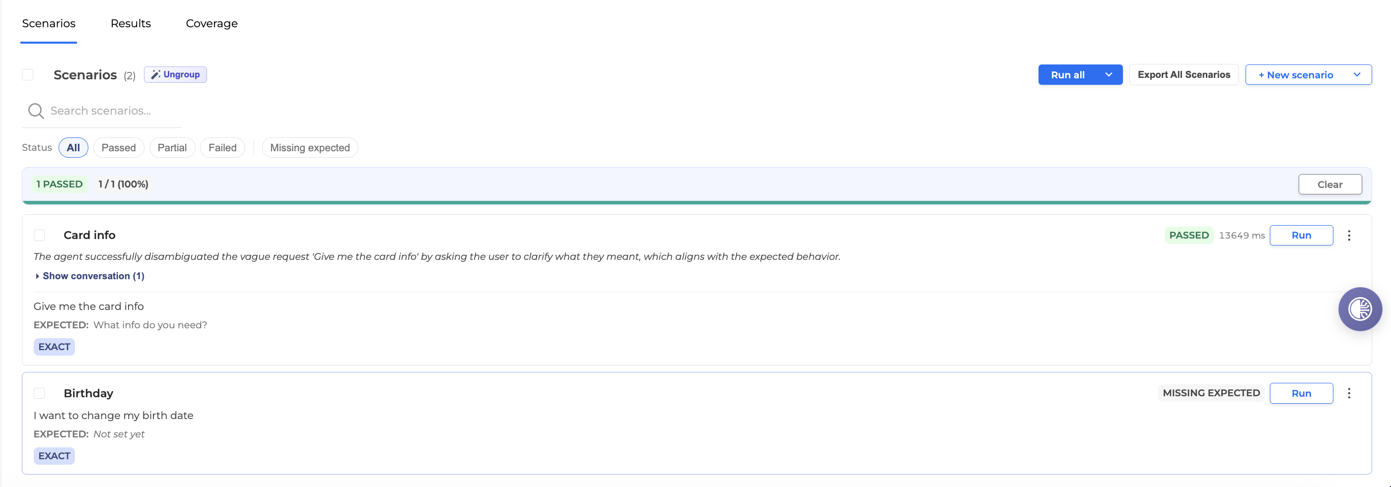 Screenshot 2026-08-31 at 12.56.49.png