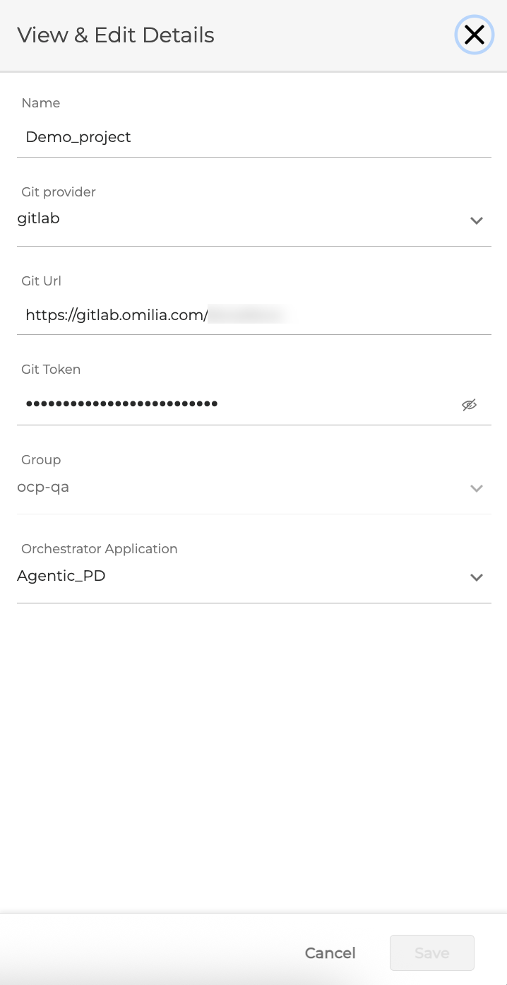 gitlab.png