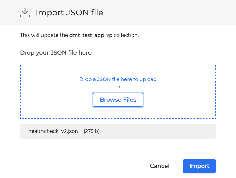 import_json.png
