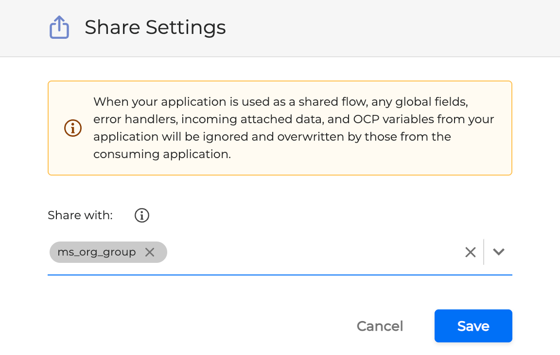 share_app2.png