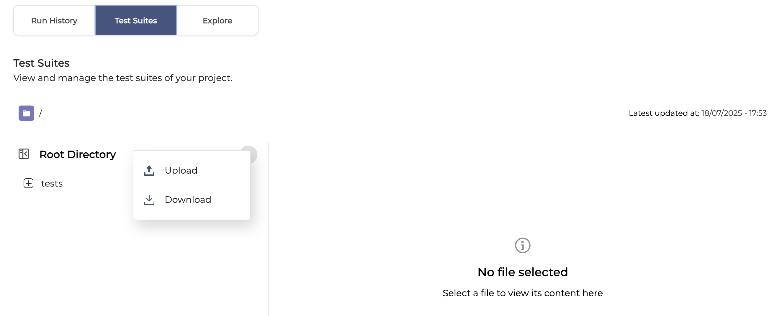 test_suite_upload.png