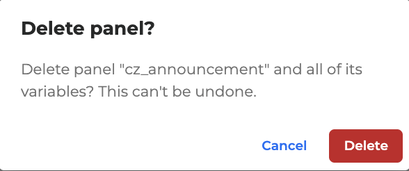 Screenshot 2026-10-12 at 18.18.41.png