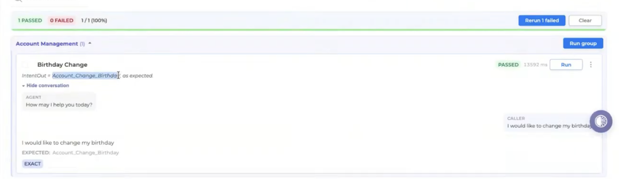 Screenshot 2026-07-21 at 20.06.08.png