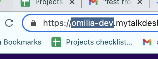 qLG8UqxxHXNYDA_ZJJvsjvjafPKl7ycCOSle3Kx_JLhR5qEVu_OiakJKoVLiBZnsfAD7A2GFRf-w9-qRnzYUuSGJS4IeuOCTRrQhS4nQRJaILqeIaWrRrxnF6Xh-UiKT0qRiNGF4EzE_IvHsZql2eAs