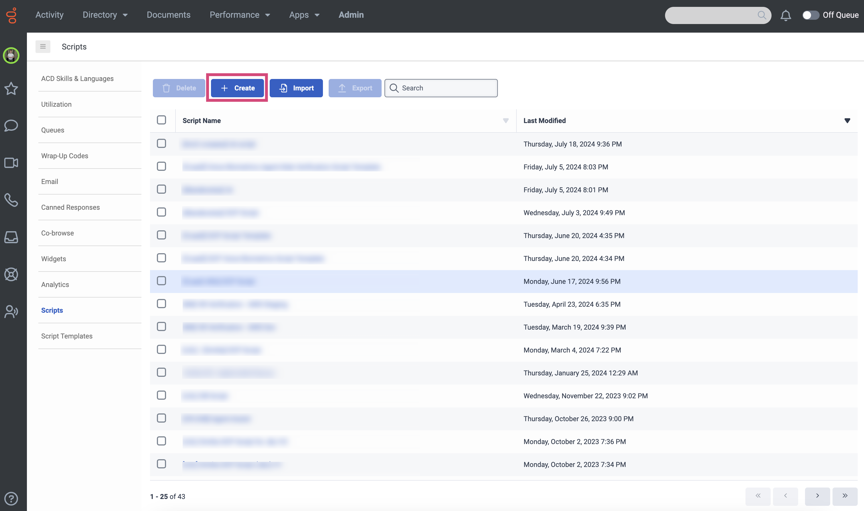 Screenshot 2024-08-07 at 9.46.26 PM.png