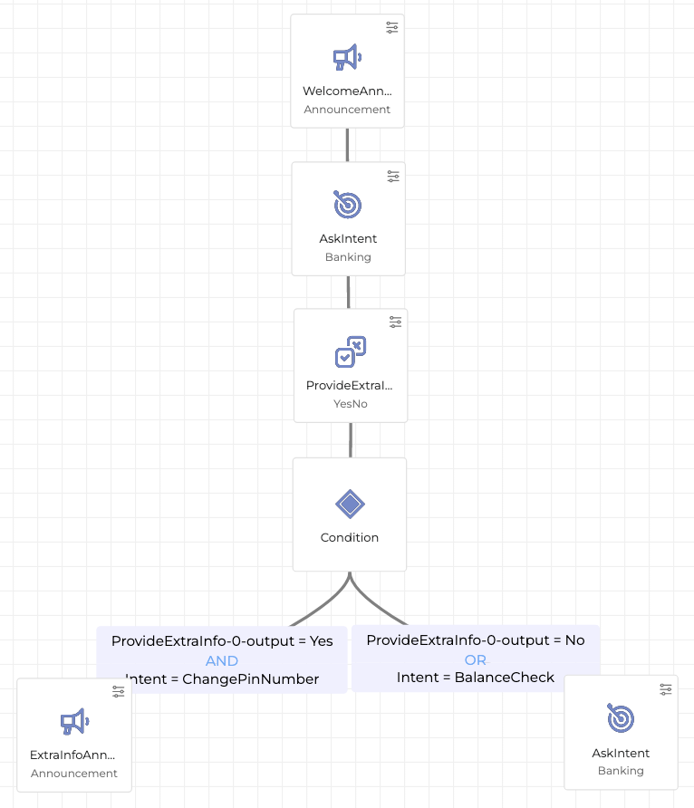 Screen Shot 2022-08-10 at 17.05.35.png