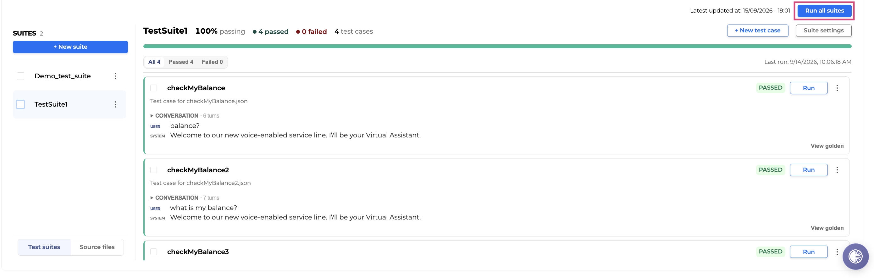 Screenshot 2026-09-15 at 19.54.48.png