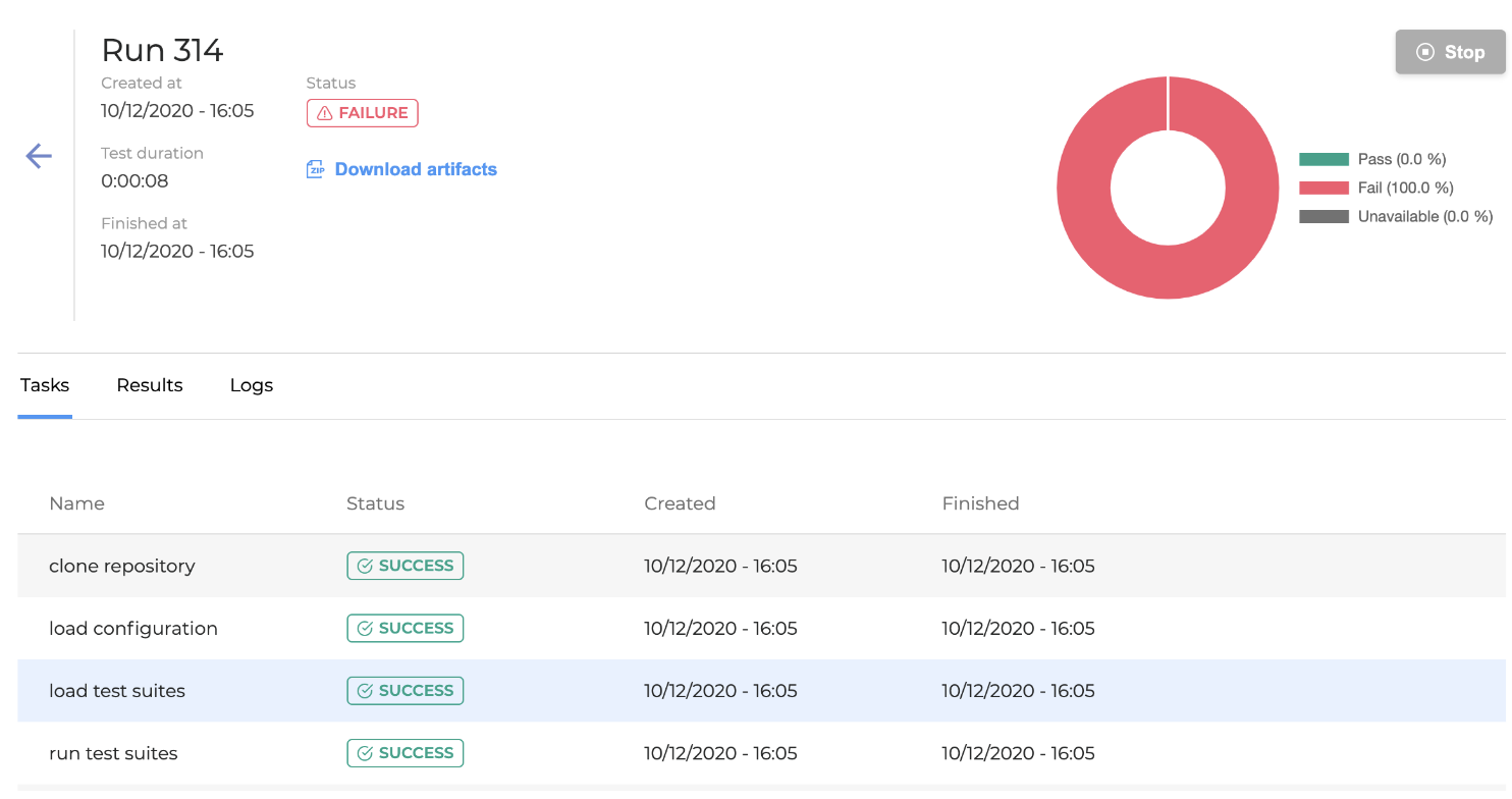 Screen Shot 2023-03-06 at 15.41.32.png