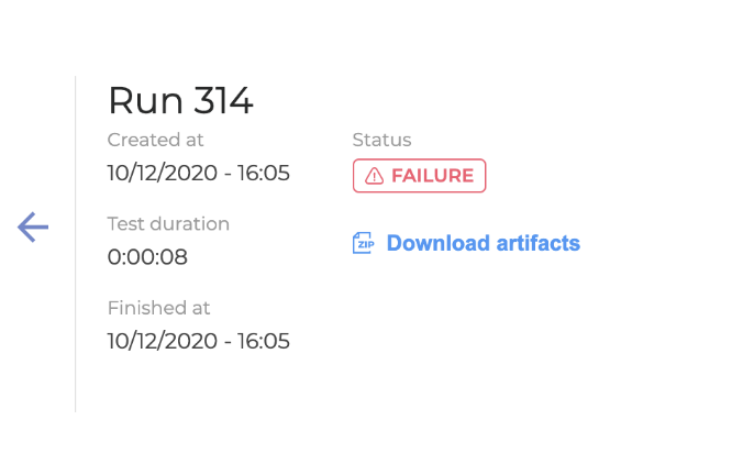 Screen Shot 2023-03-10 at 16.52.44.png