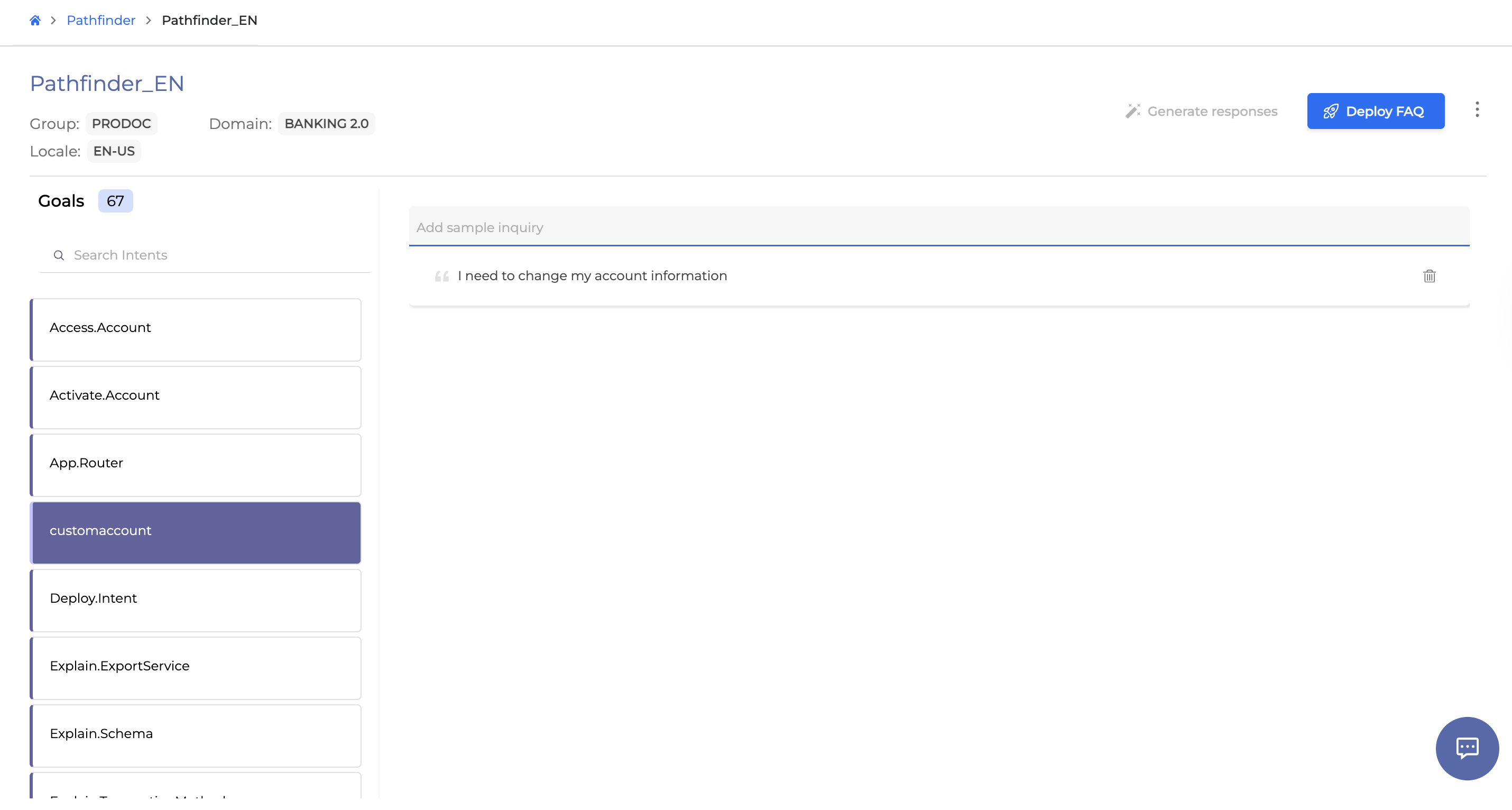 Screenshot 2025-11-05 at 12.22.39.png