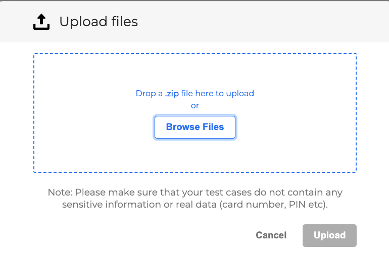 upload_dialog.png