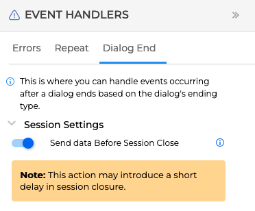 Screenshot 2024-07-31 at 2.28.45 PM.png