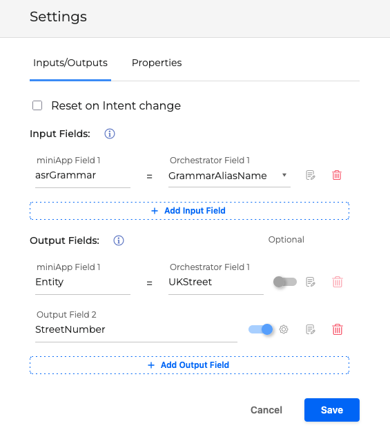 Screenshot 2025-04-18 at 4.06.18 PM.png