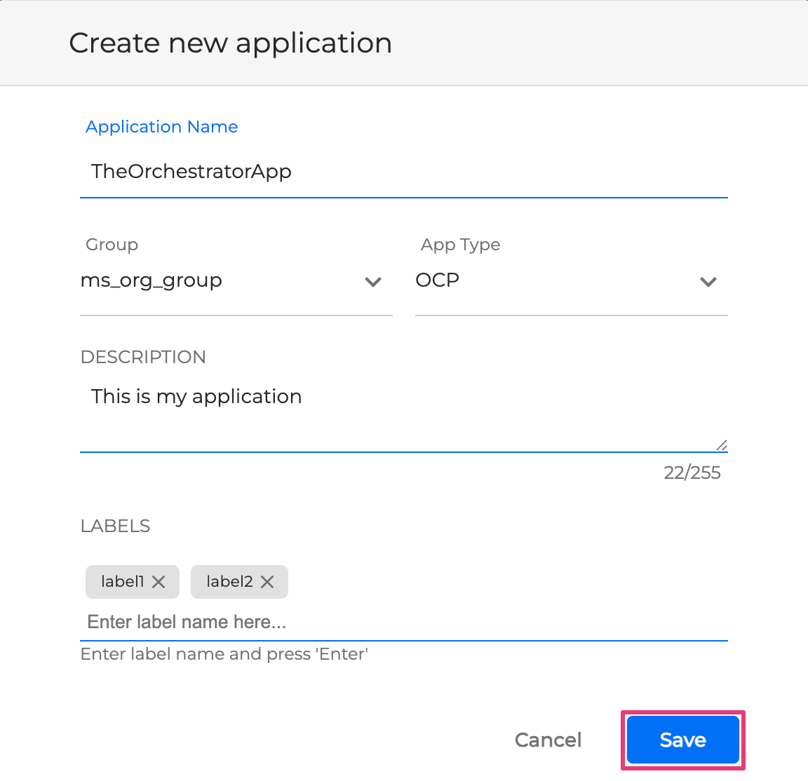 save_new_app.png