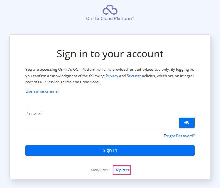 sign-in-page.png