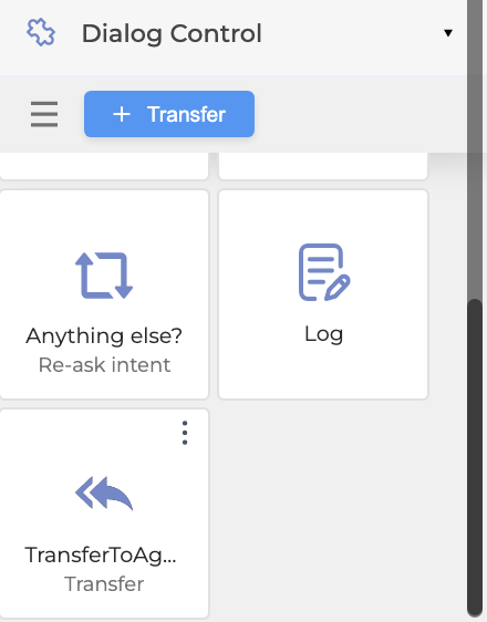 Screen Shot 2022-05-23 at 18.41.07.png