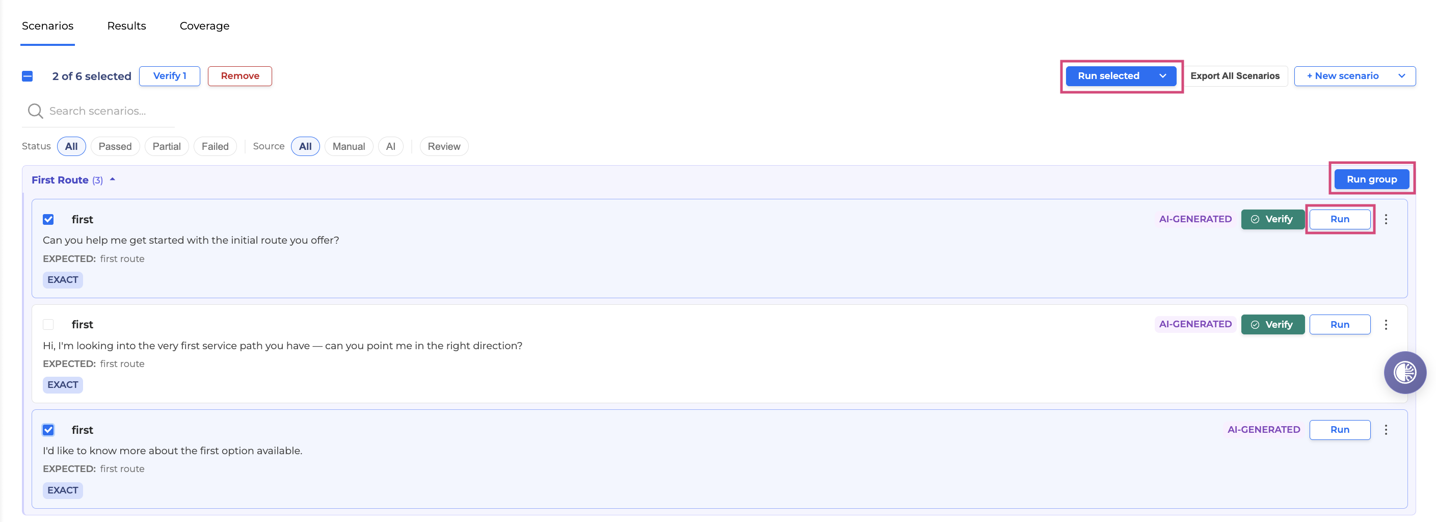 run_options.png