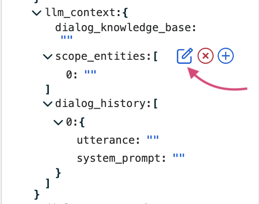 edit_icon.png