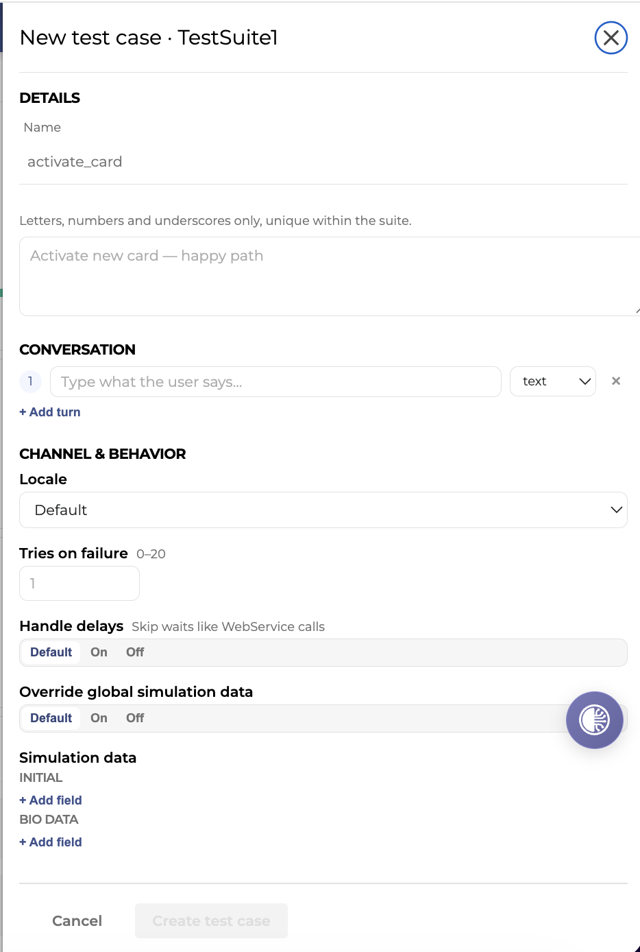Screenshot 2026-09-15 at 17.34.42.png