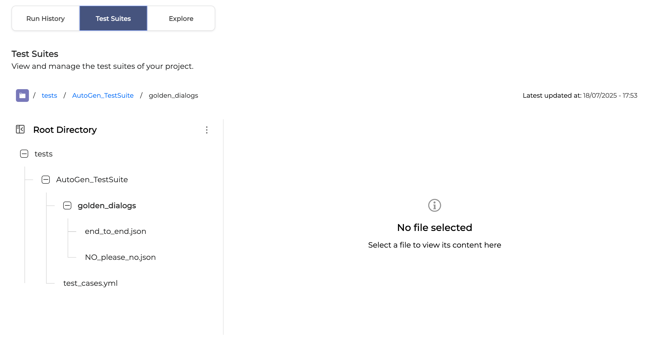 test_suite_tree.png