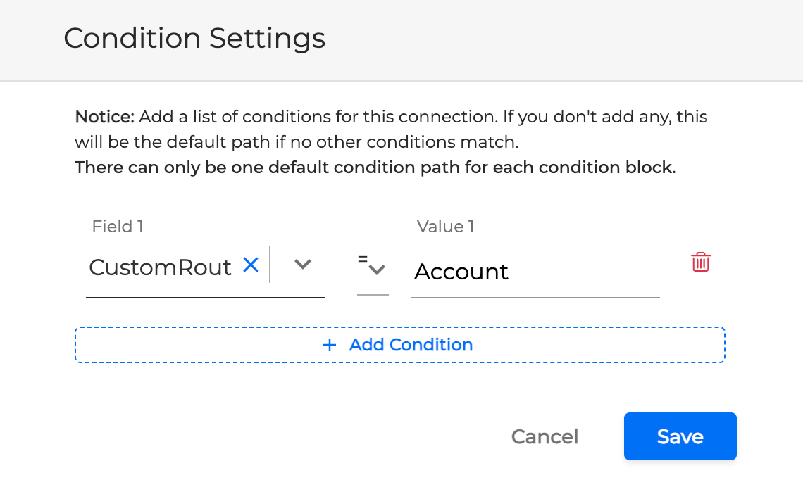 condition_settings.png
