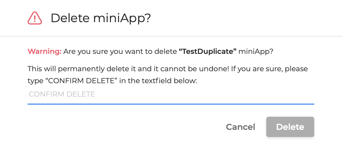 intent_applications_delete_confirm.png