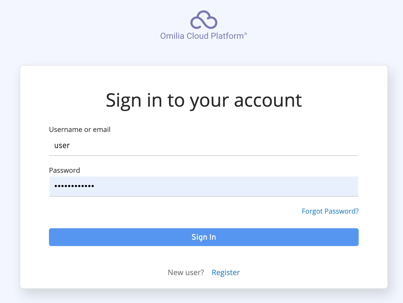 Screen Shot 2023-03-21 at 14.32.07.png