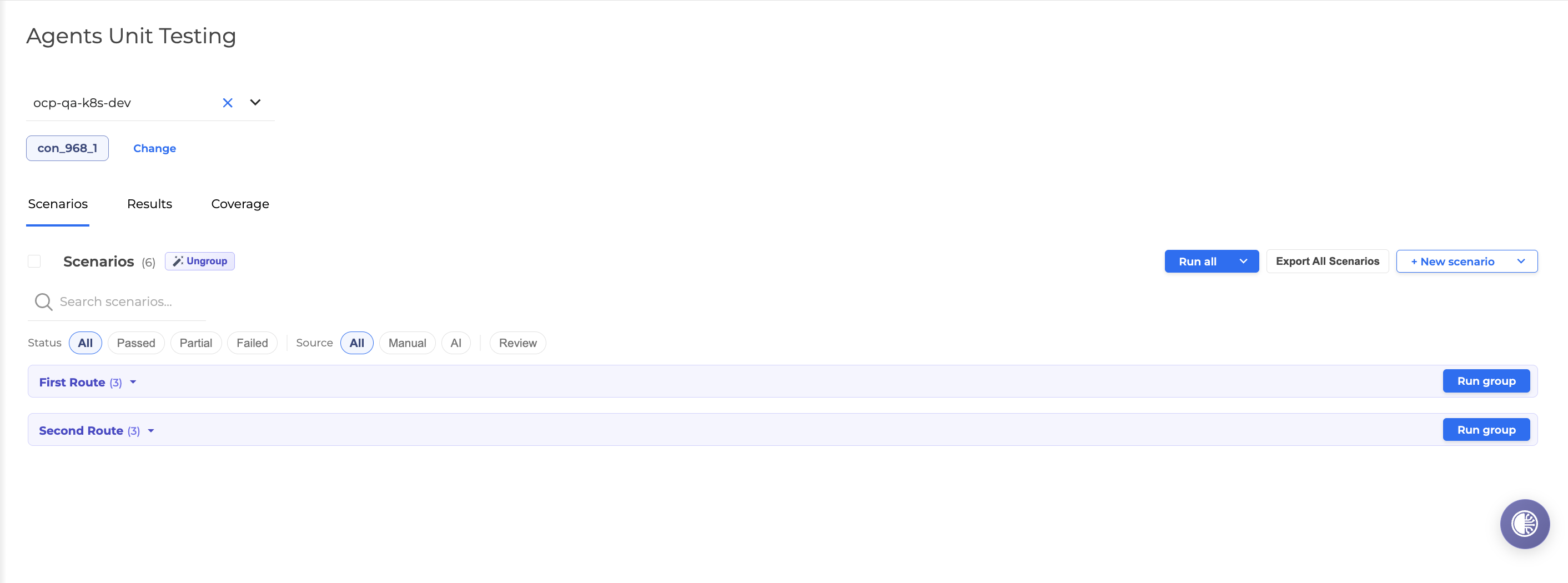 Screenshot 2026-08-28 at 19.38.50.png