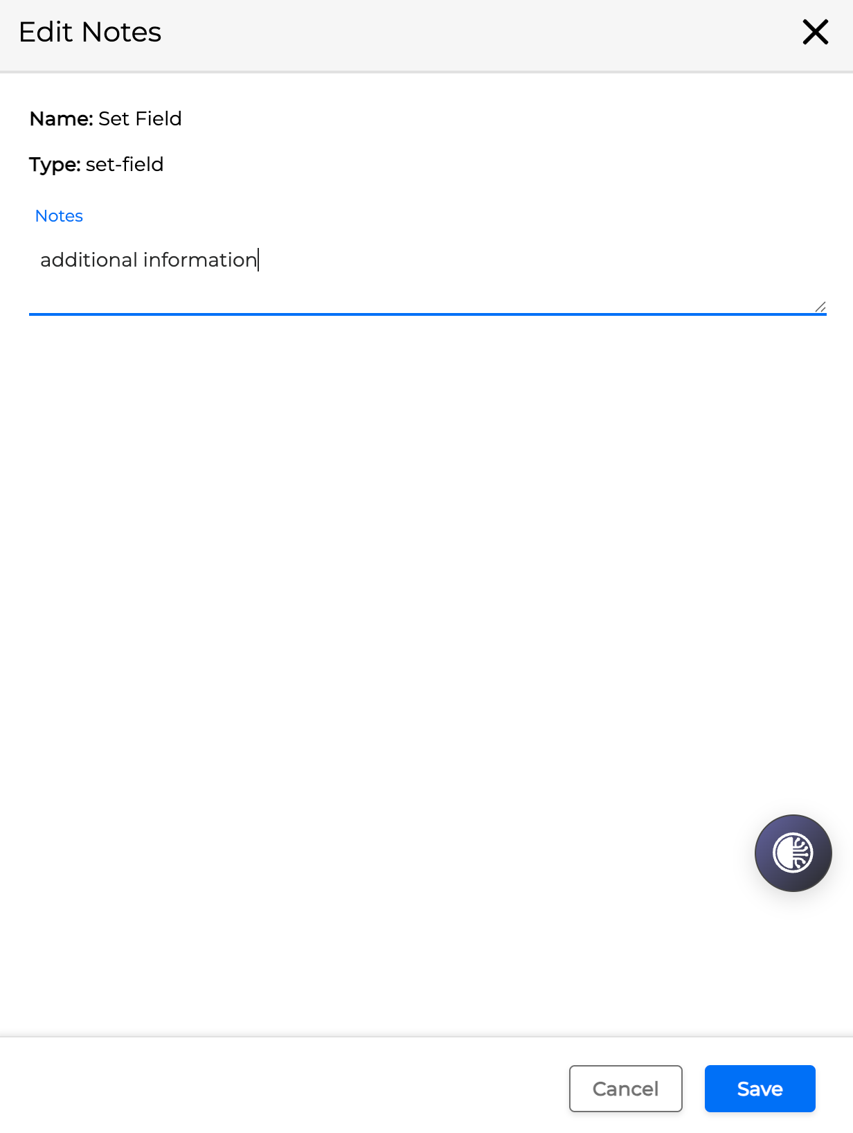 edit_notes_2.png