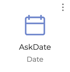 askdate_icon.png
