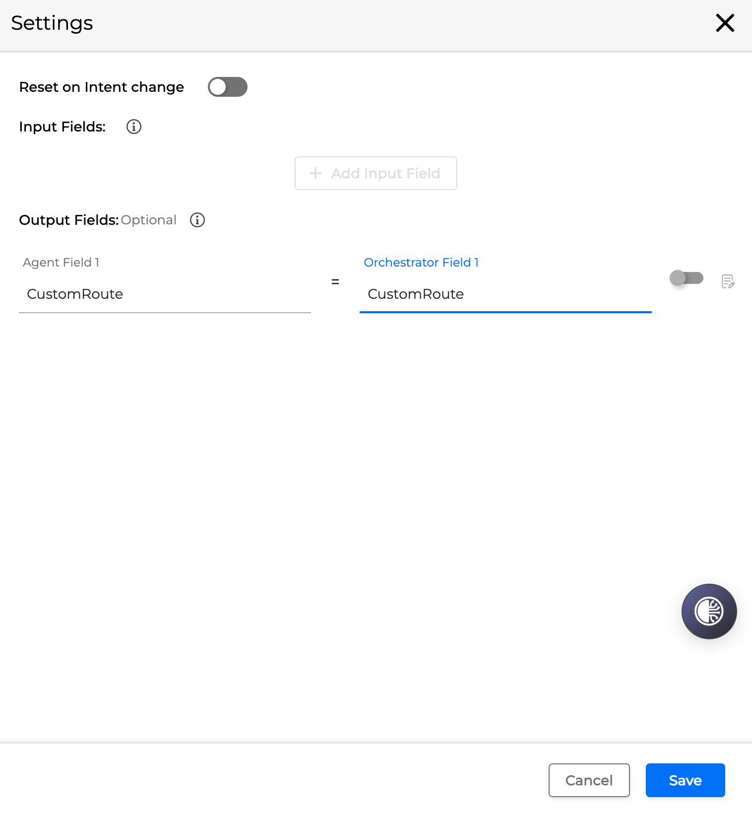 router_settings.png