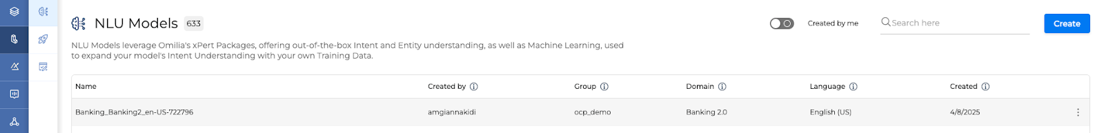 AD_4nXcmqdirW5rmOcmKmpp4OYNbP22B_34j8dV5gCfkz_QXduNyLM46XWgbRroyHgsDIsKWY1HHYXBE8lgKyPF4xgC-VosEF_DW2xnEQbAzLryMEw93jKz8L3qdovMh_hTewbBzihmfRg?key=3v7JRfJFRx5nPxTjfQ0i_w