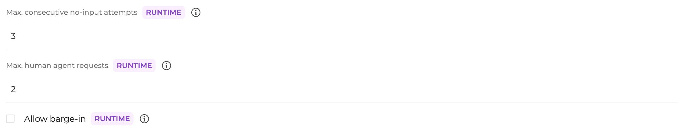 noinput_releasenotes.png