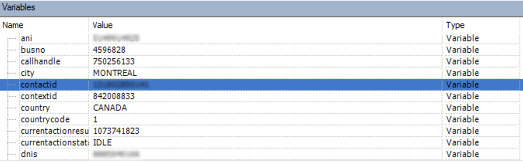 Screen Shot 2021-10-26 at 11.23.45.png