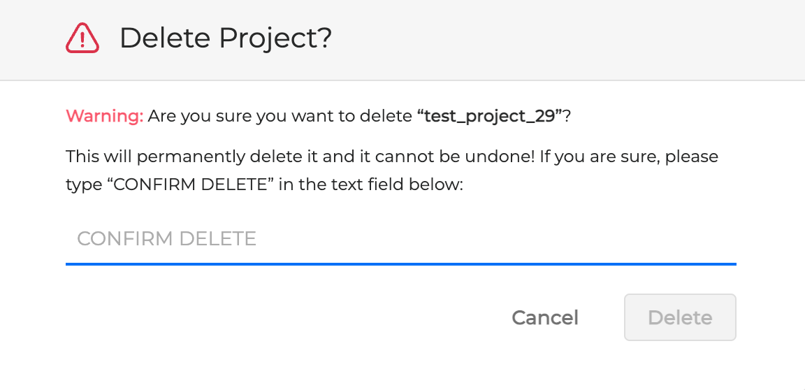tes_project_delete.png