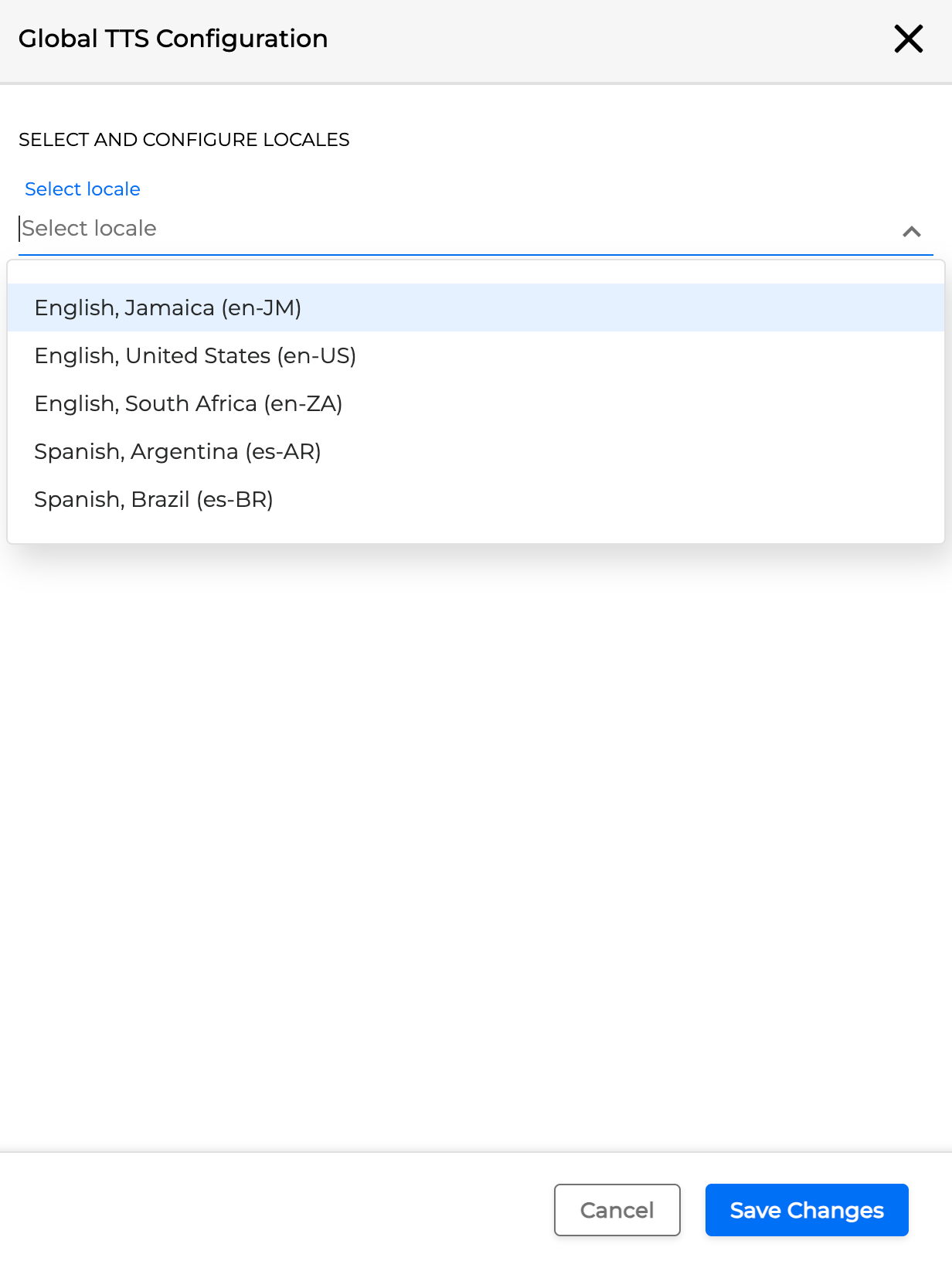 global_tts_config.png