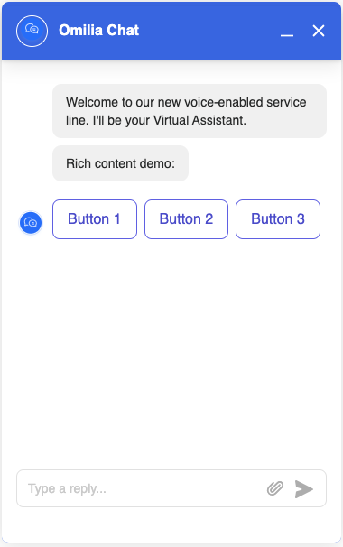 AD_4nXe2l3L-baz1Nka5ElAsoLKBYMh1NrV8v4sD45a8gq7X2DogWuGMxD4uFG5snNzNxK1QCsSlCjc6EreITXyim_r5Z3M18OVg2y6KPGxPslPBijMaiP_rlwyLLIc-9-FnMO8JycigLQ?key=0njkzKnFhcCBJzh4chPz-LRy
